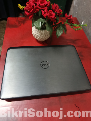 Dell latitude 3440